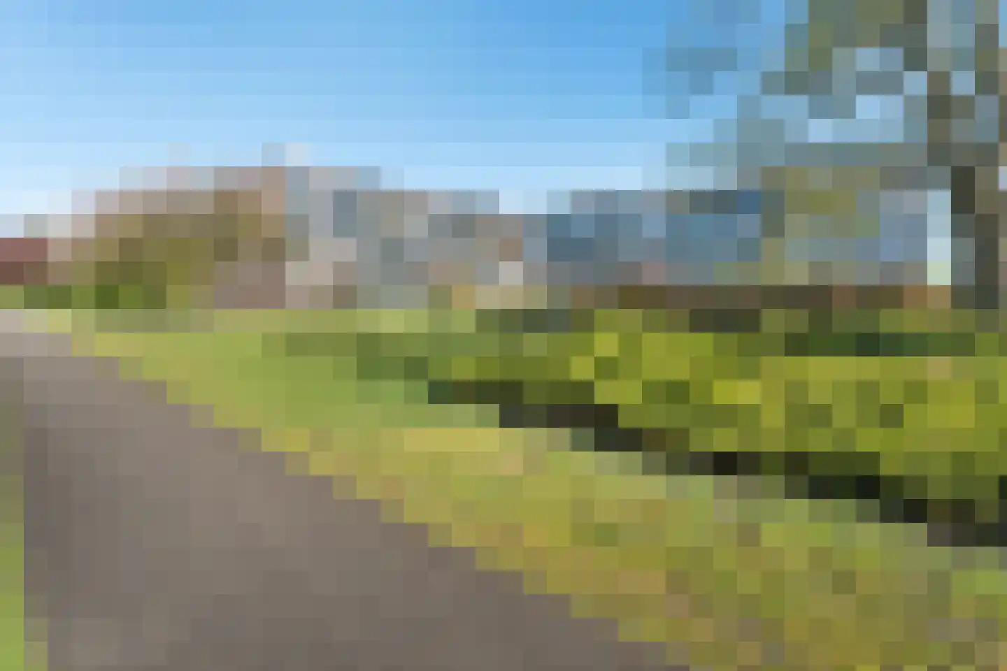 Dikkersstraat 1 116 Ommen thumbnail 34
