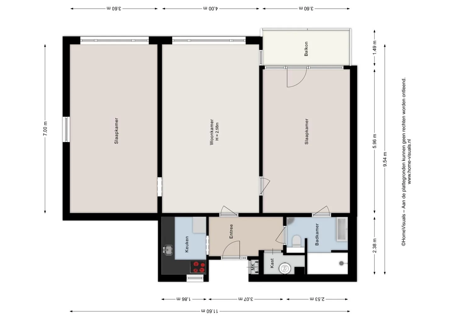 Dikkersstraat 1 116 Ommen thumbnail 35