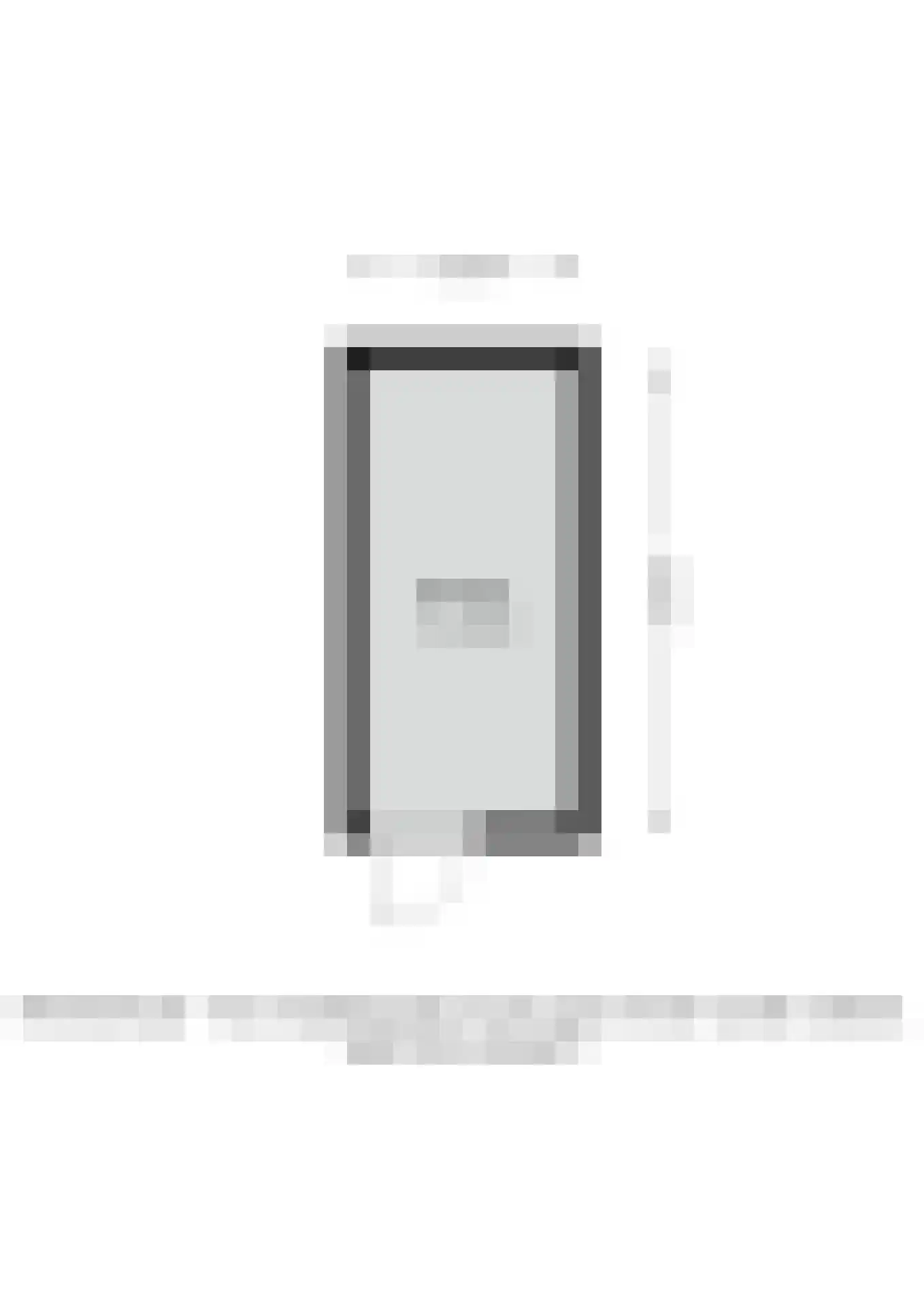 Dikkersstraat 1 116 Ommen thumbnail 36