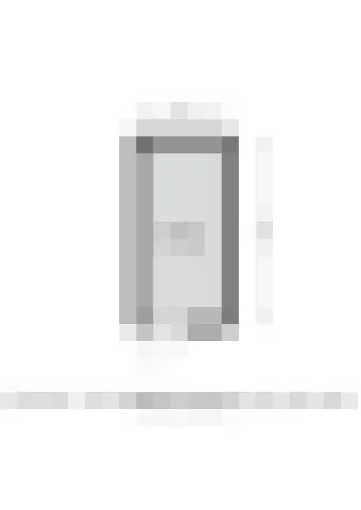 Dikkersstraat 1 116 Ommen thumbnail 36