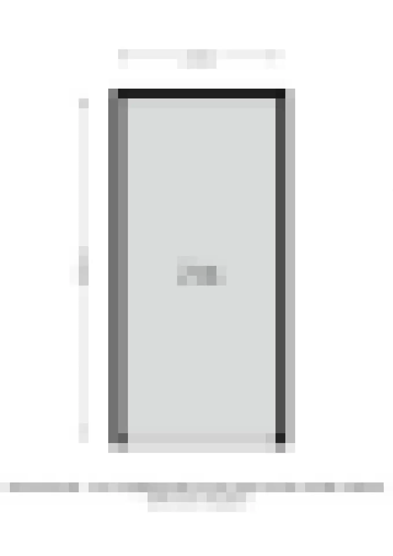 Dikkersstraat 1 116 Ommen thumbnail 37