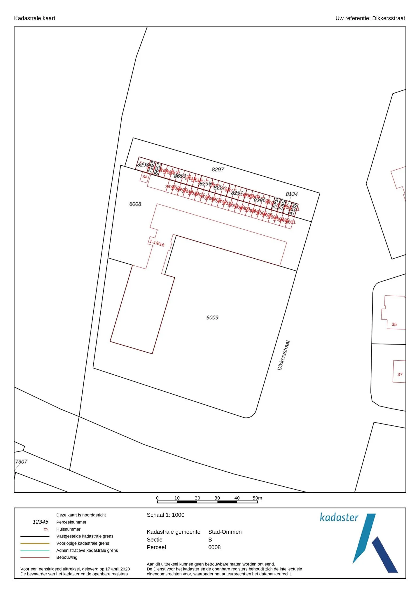 Dikkersstraat 1 116 Ommen thumbnail 38