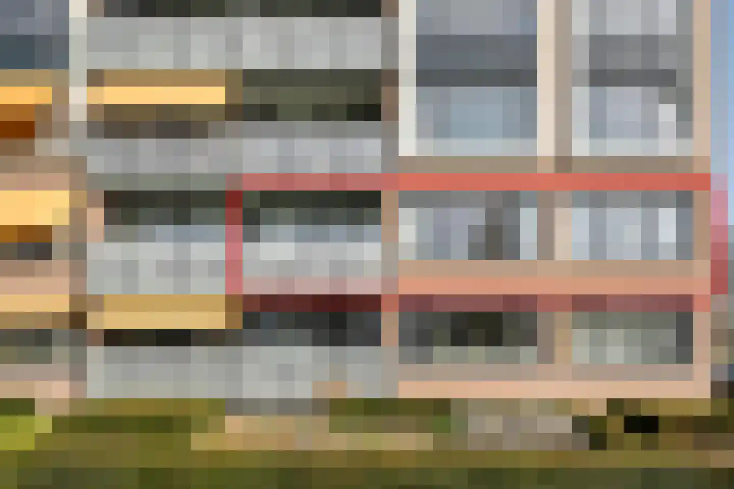 Dikkersstraat 1 116 Ommen thumbnail 4
