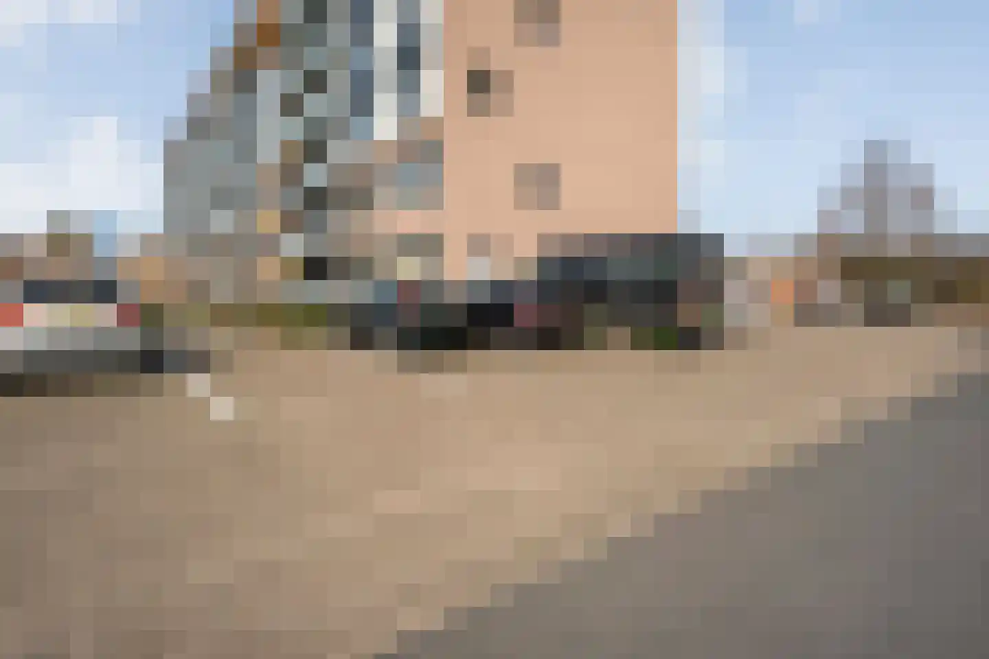 Dikkersstraat 1 116 Ommen thumbnail 5