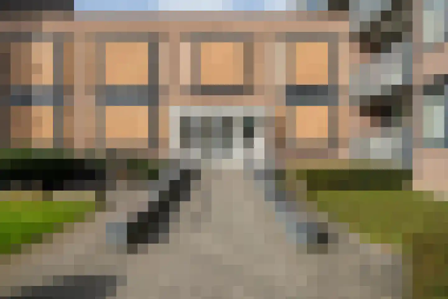 Dikkersstraat 1 116 Ommen thumbnail 6