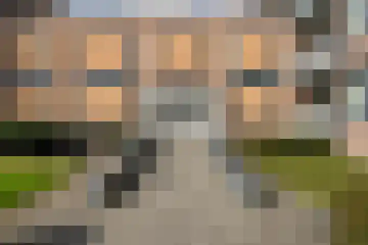 Dikkersstraat 1 116 Ommen thumbnail 6