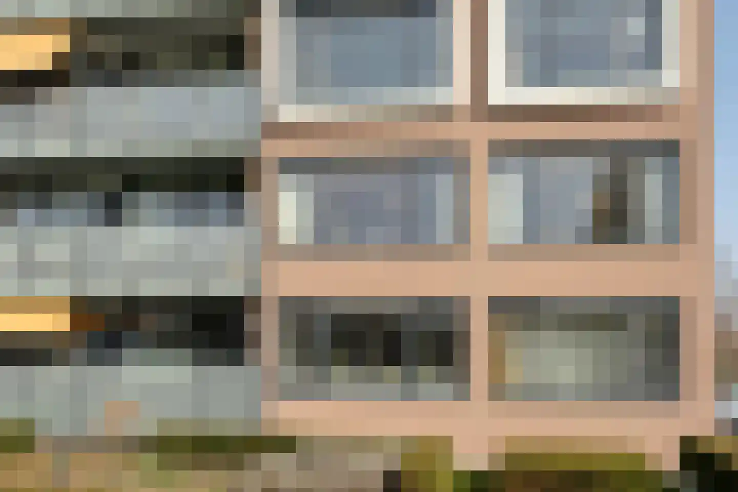 Dikkersstraat 1 116 Ommen thumbnail 7