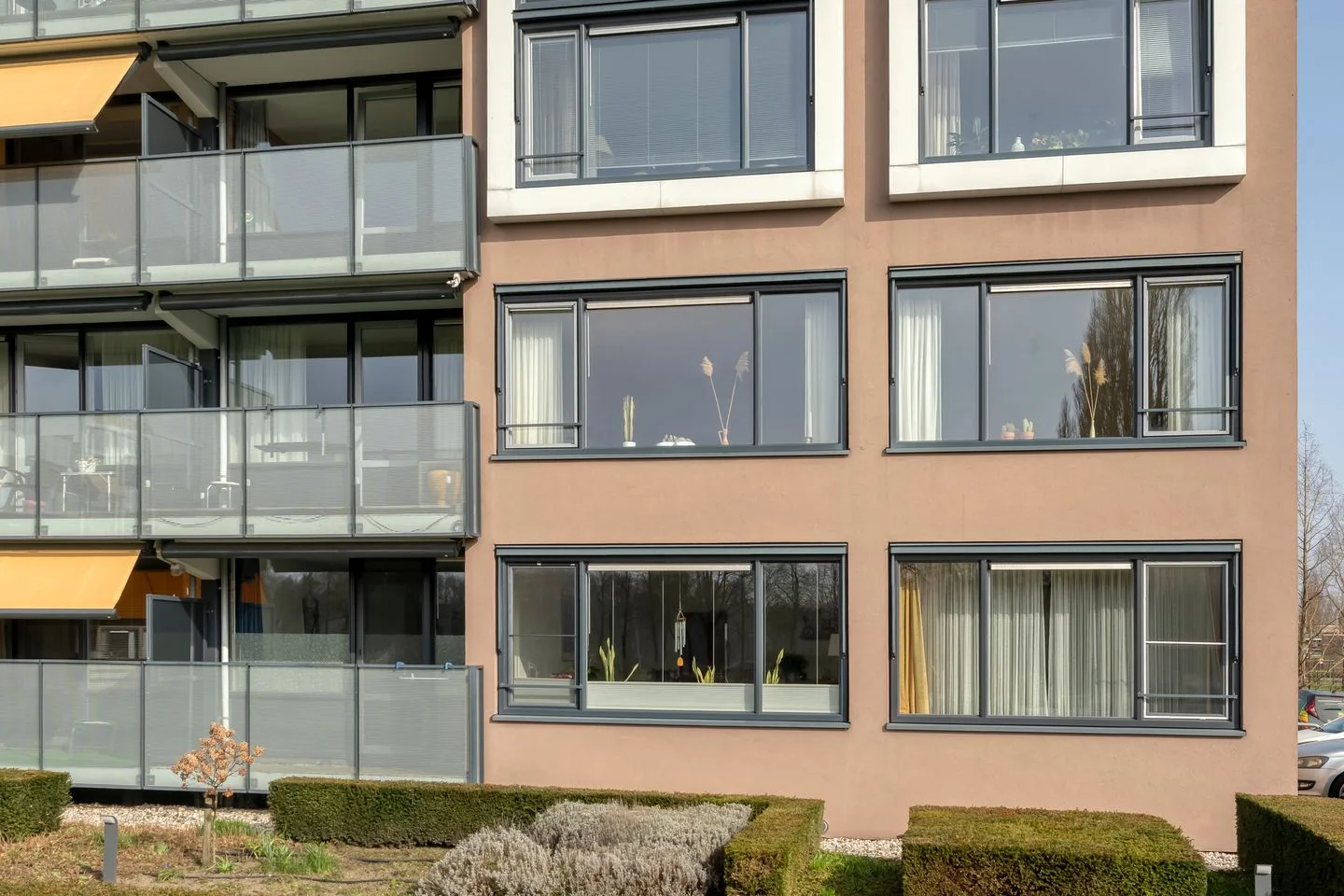 Dikkersstraat 1 116 Ommen thumbnail 7
