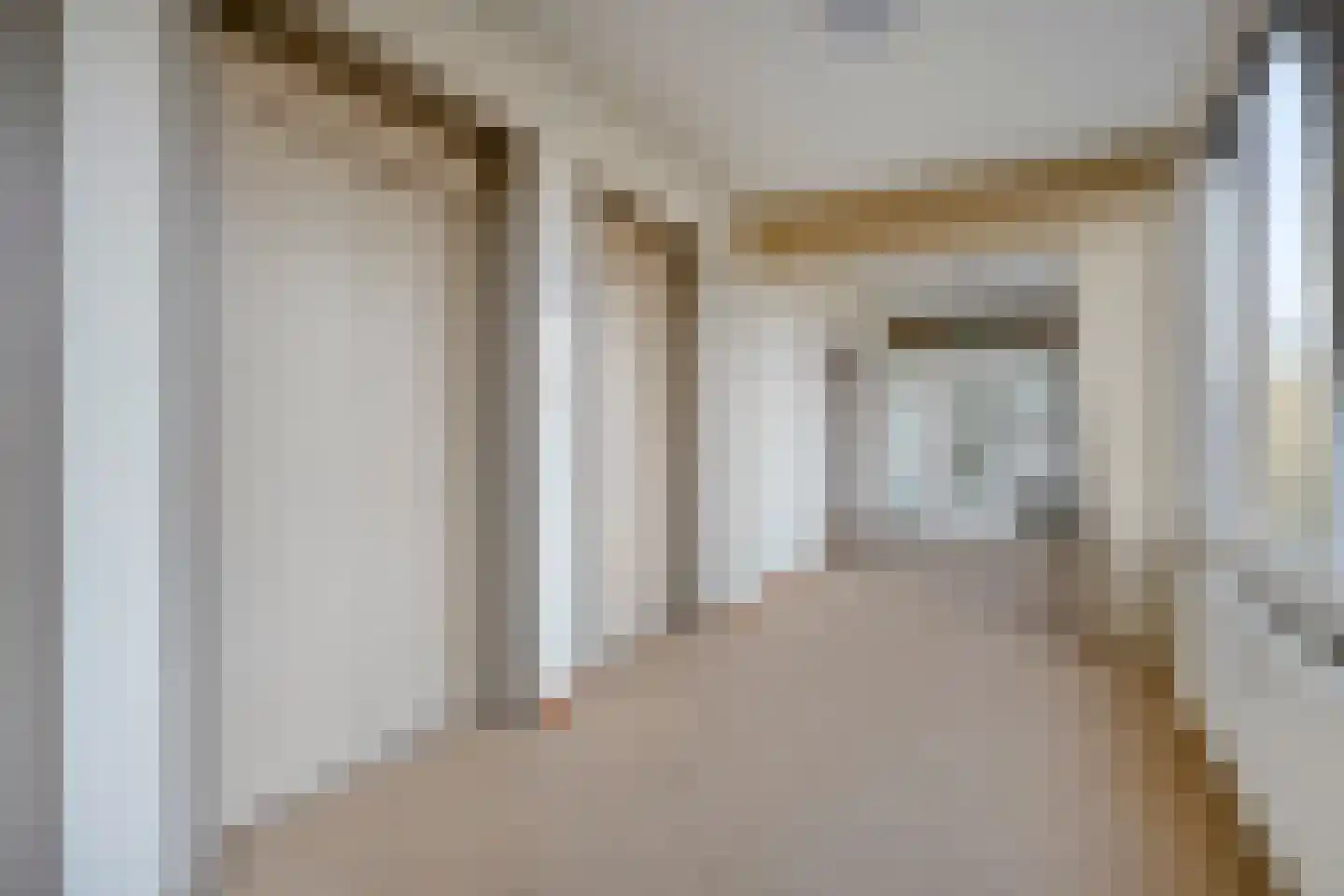 Dikkersstraat 1 116 Ommen thumbnail 9