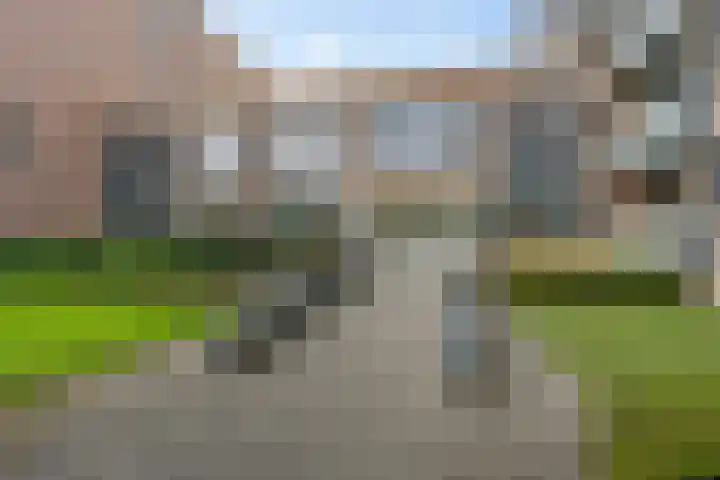 Dikkersstraat 1 202 Ommen thumbnail 4