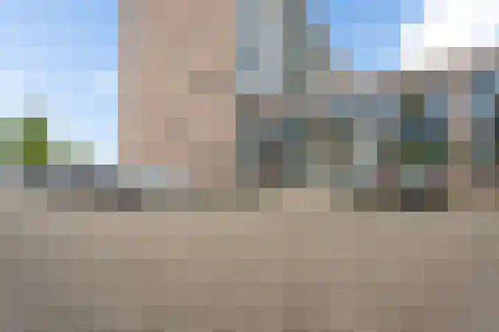 Dikkersstraat 1 202 Ommen thumbnail 42