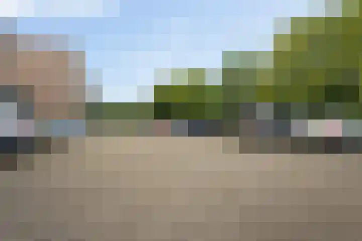 Dikkersstraat 1 202 Ommen thumbnail 43