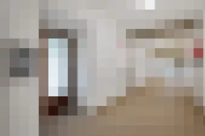 Dikkersstraat 1 202 Ommen thumbnail 9