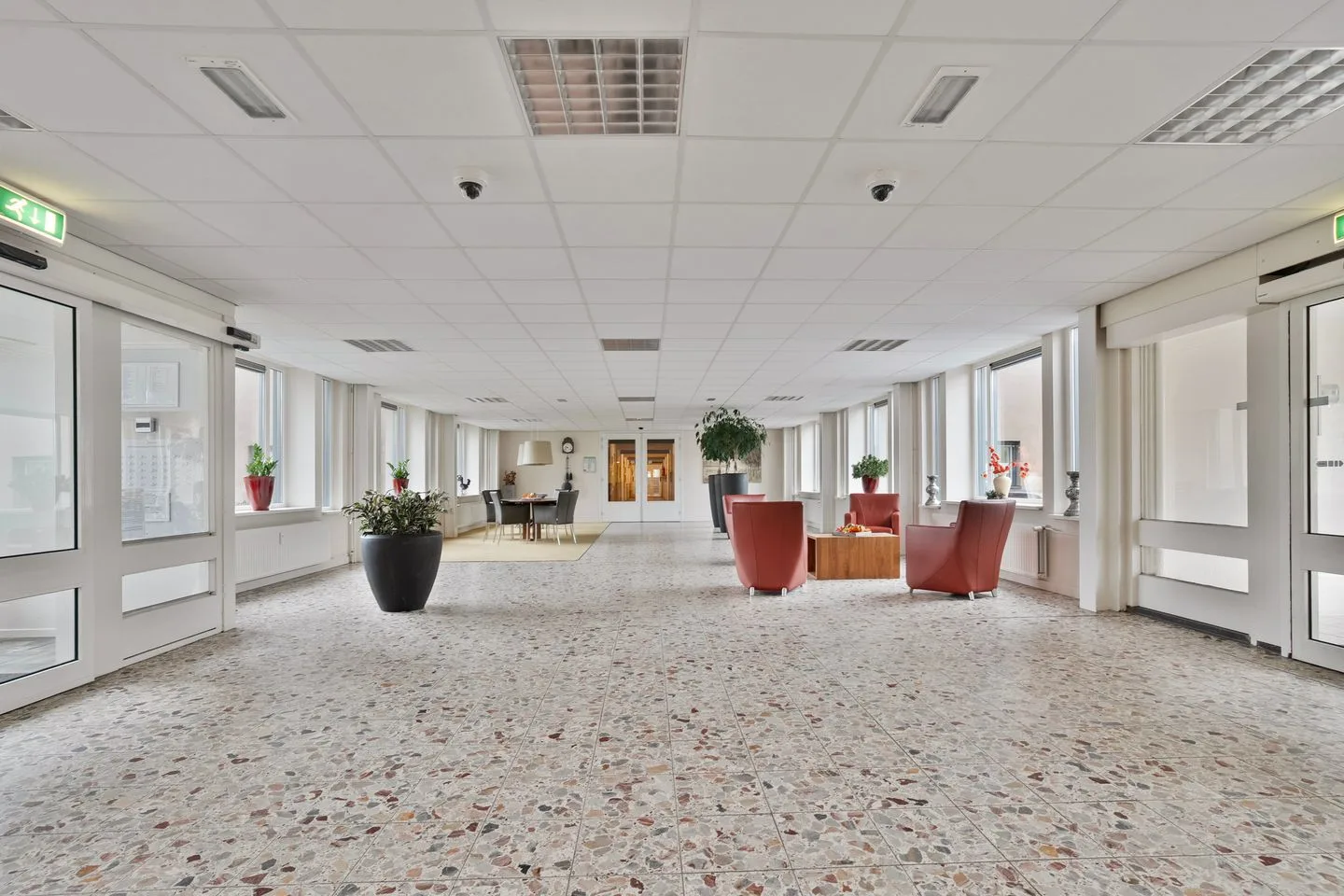 Dikkersstraat 1 206 Ommen thumbnail 11