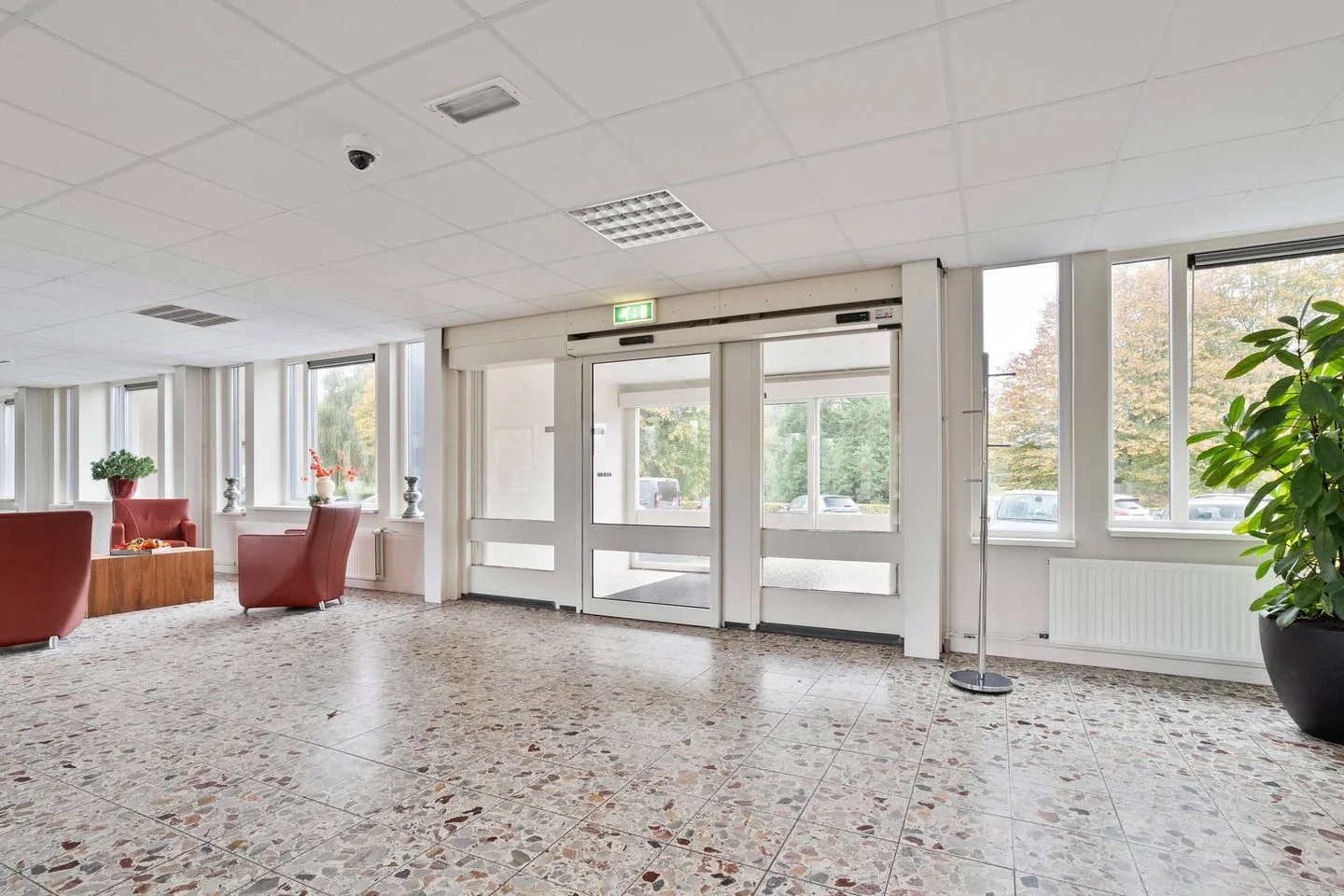 Dikkersstraat 1 206 Ommen thumbnail 12