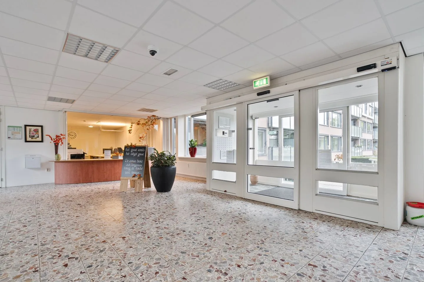 Dikkersstraat 1 206 Ommen thumbnail 13