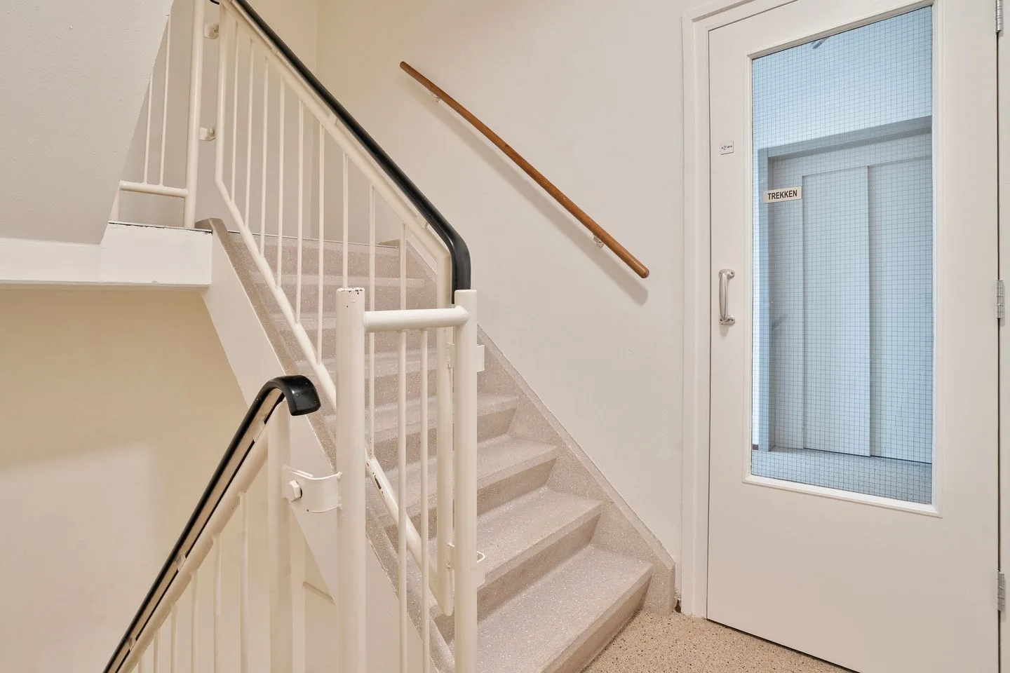 Dikkersstraat 1 206 Ommen thumbnail 14