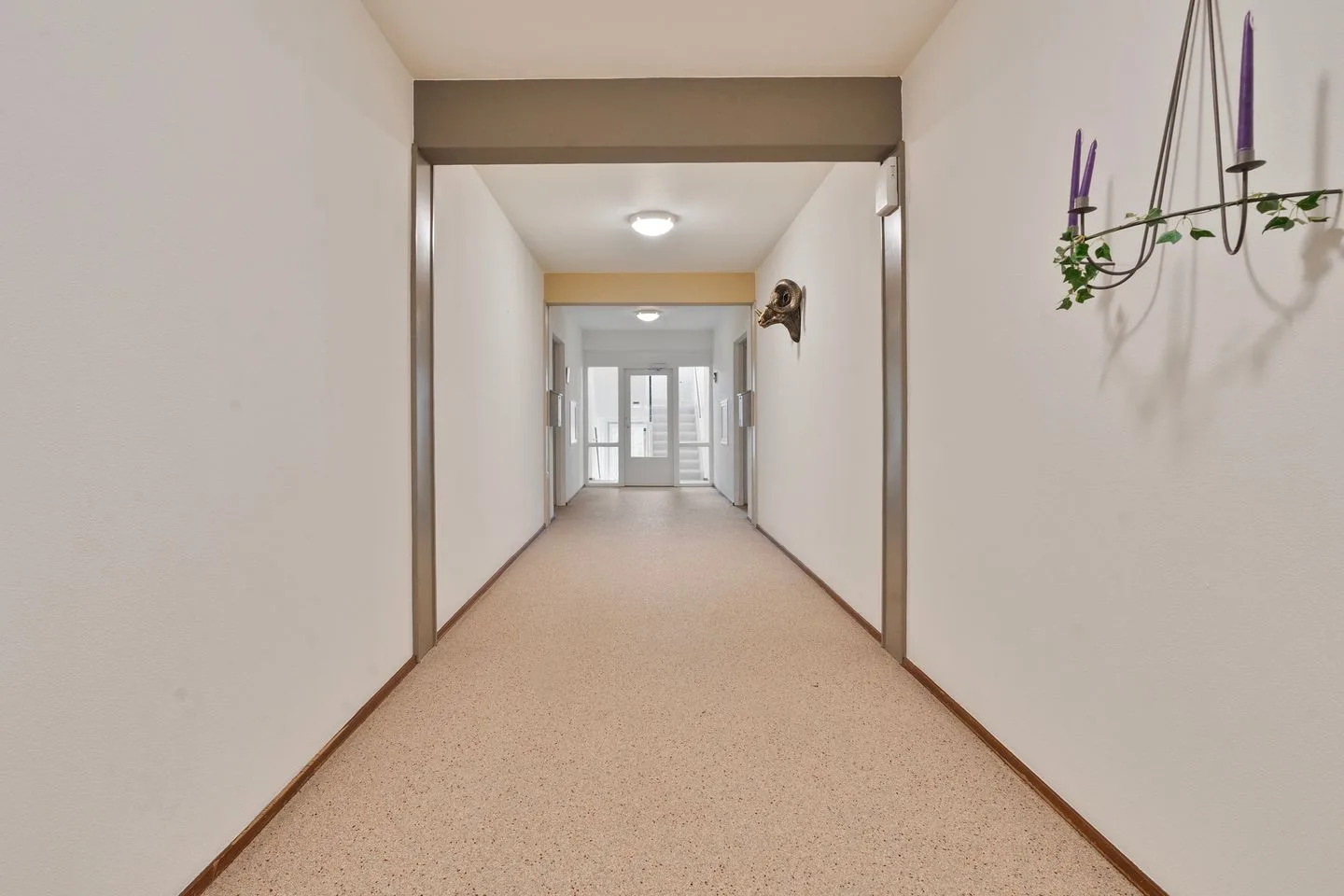 Dikkersstraat 1 206 Ommen thumbnail 16