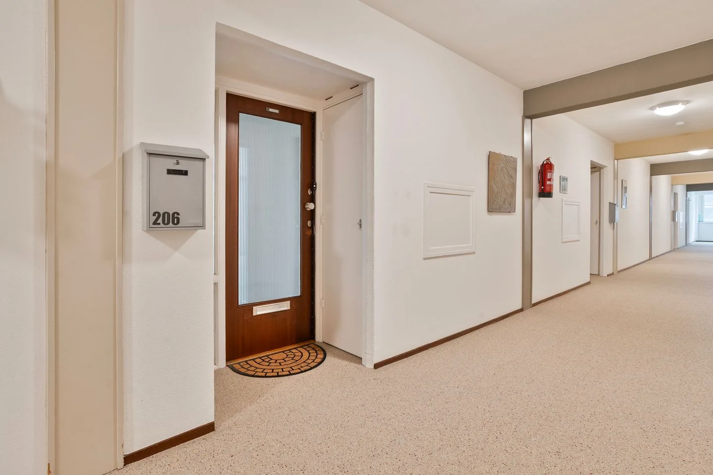Dikkersstraat 1 206 Ommen thumbnail 17
