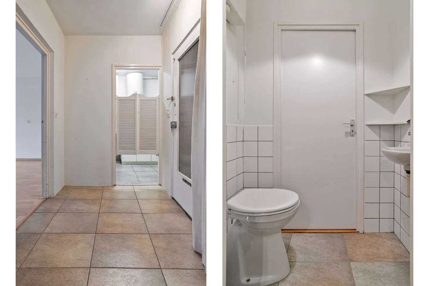 Dikkersstraat 1 206 Ommen thumbnail 19