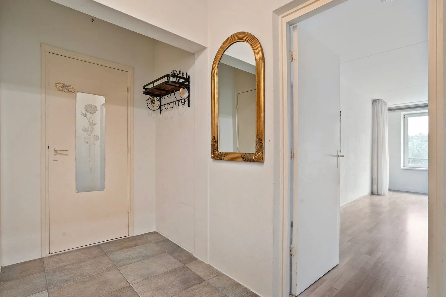Dikkersstraat 1 206 Ommen thumbnail 20