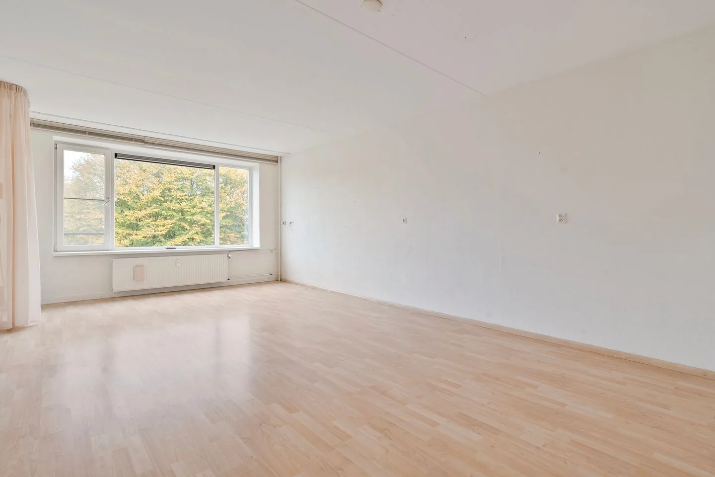 Dikkersstraat 1 206 Ommen thumbnail 21