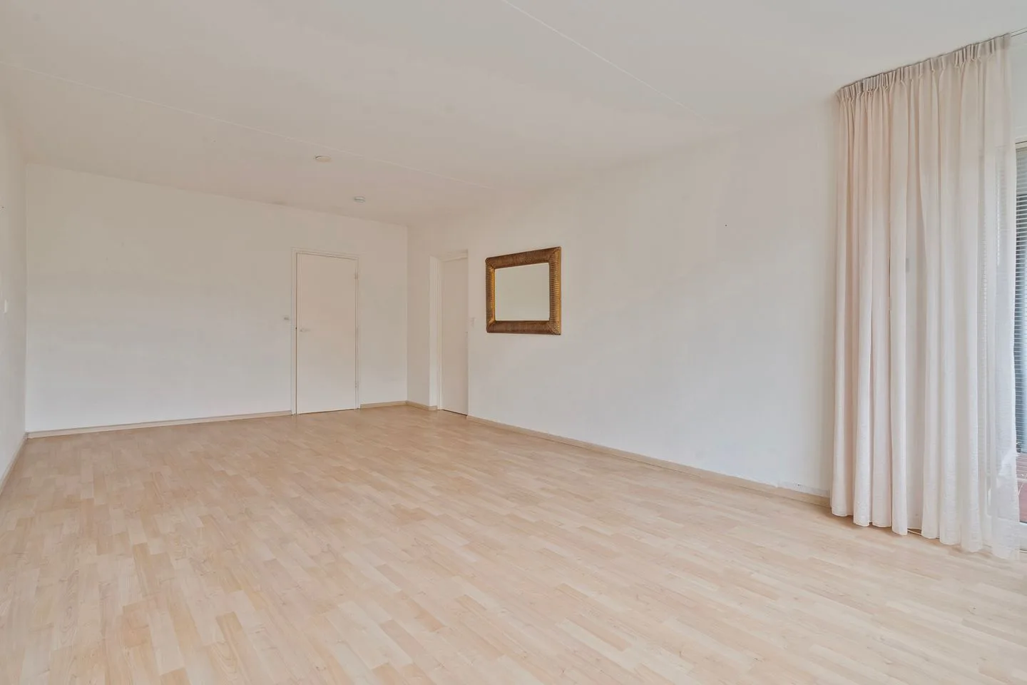 Dikkersstraat 1 206 Ommen thumbnail 22