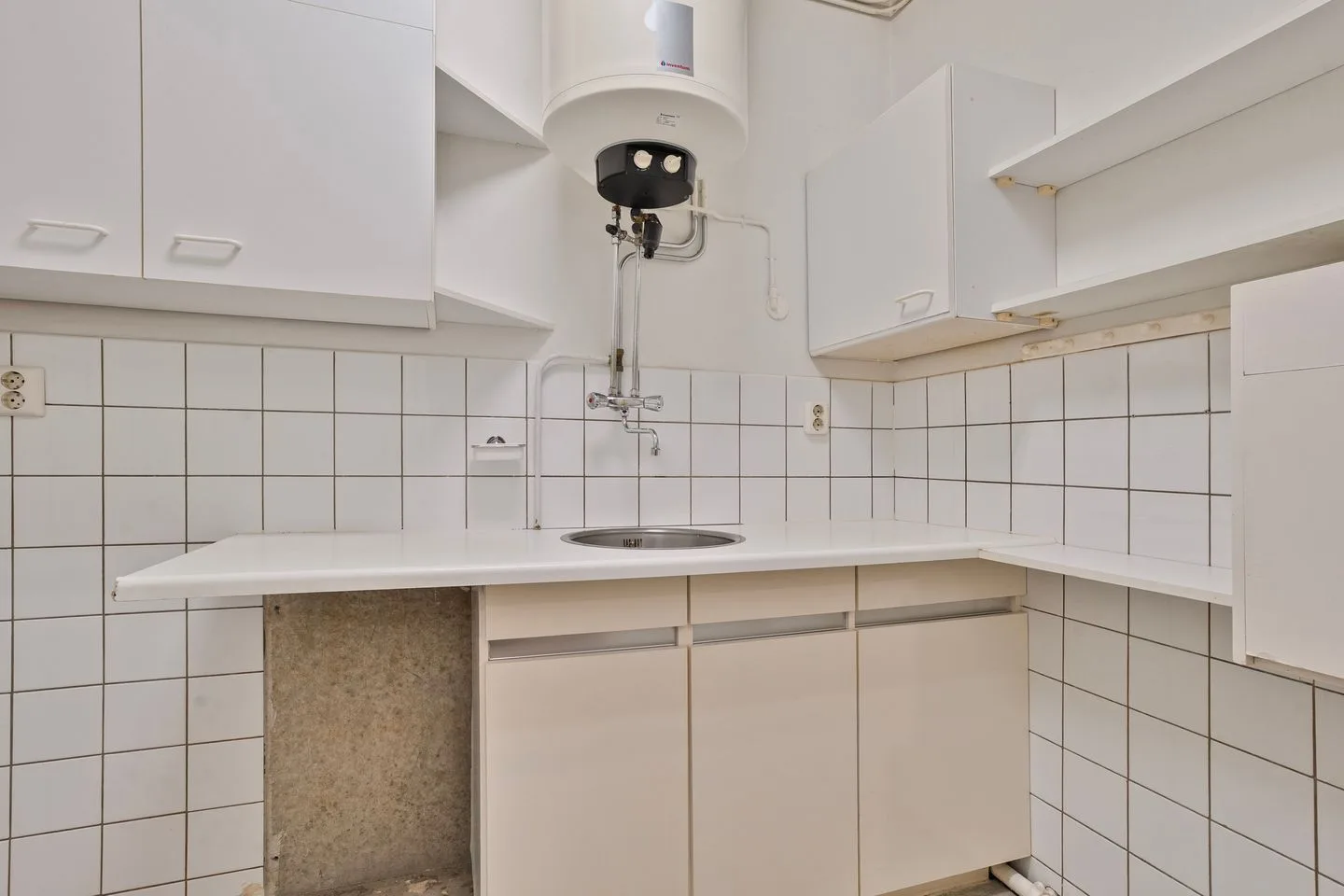 Dikkersstraat 1 206 Ommen thumbnail 23