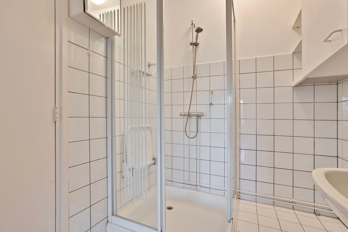 Dikkersstraat 1 206 Ommen thumbnail 27