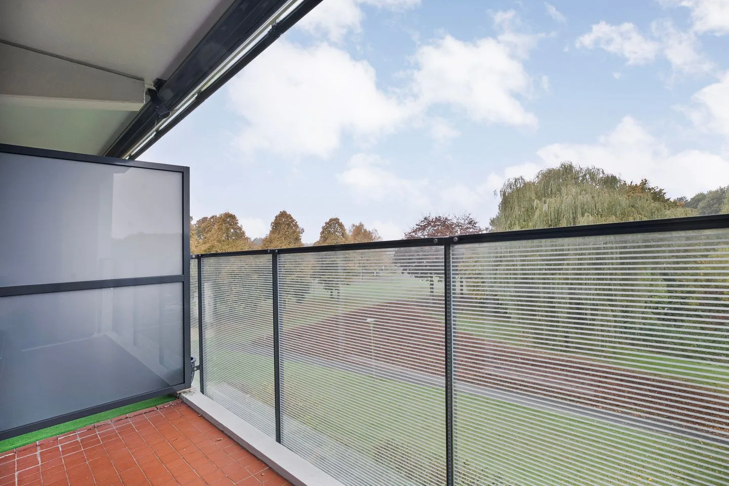 Dikkersstraat 1 206 Ommen thumbnail 28