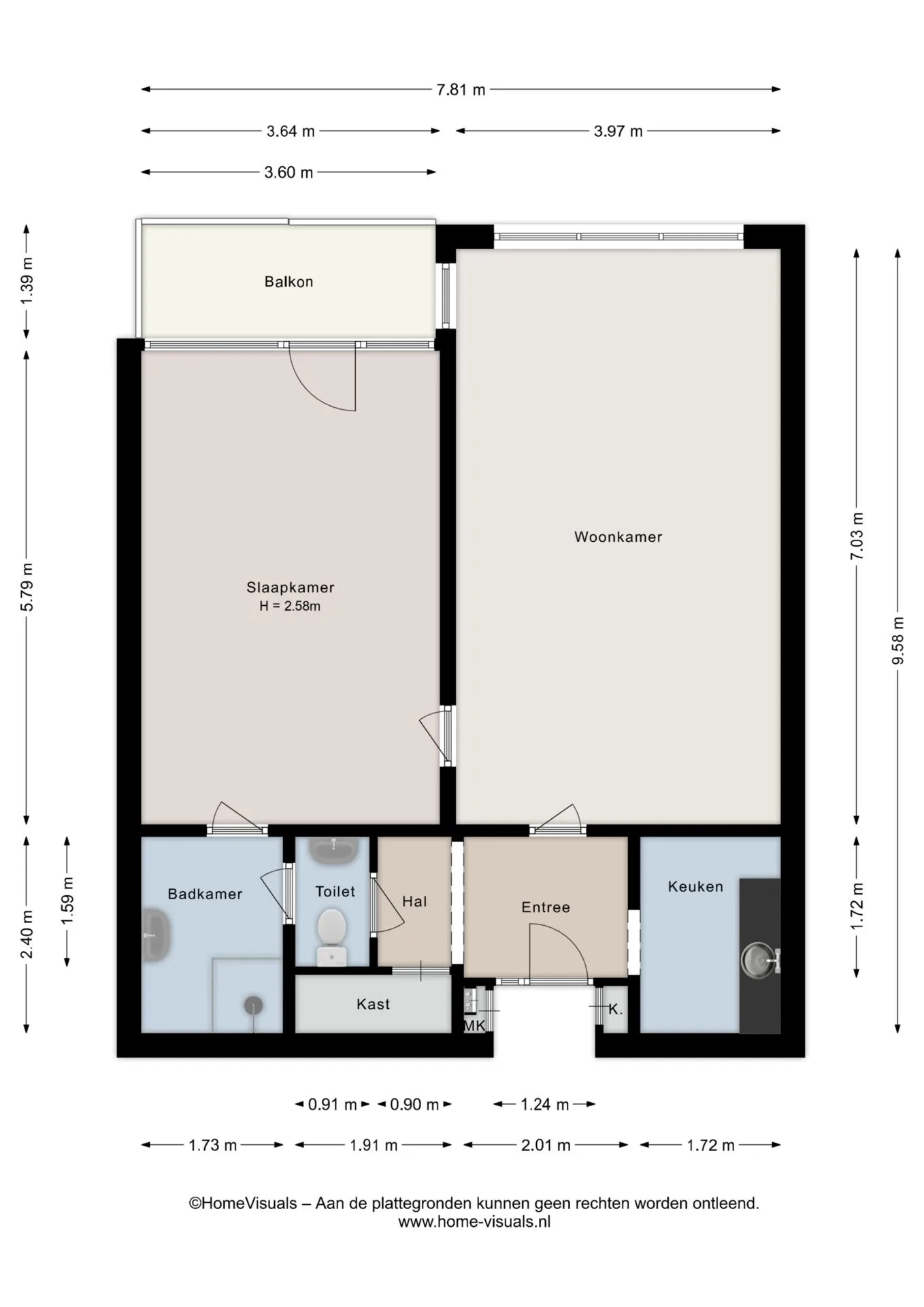Dikkersstraat 1 206 Ommen thumbnail 36