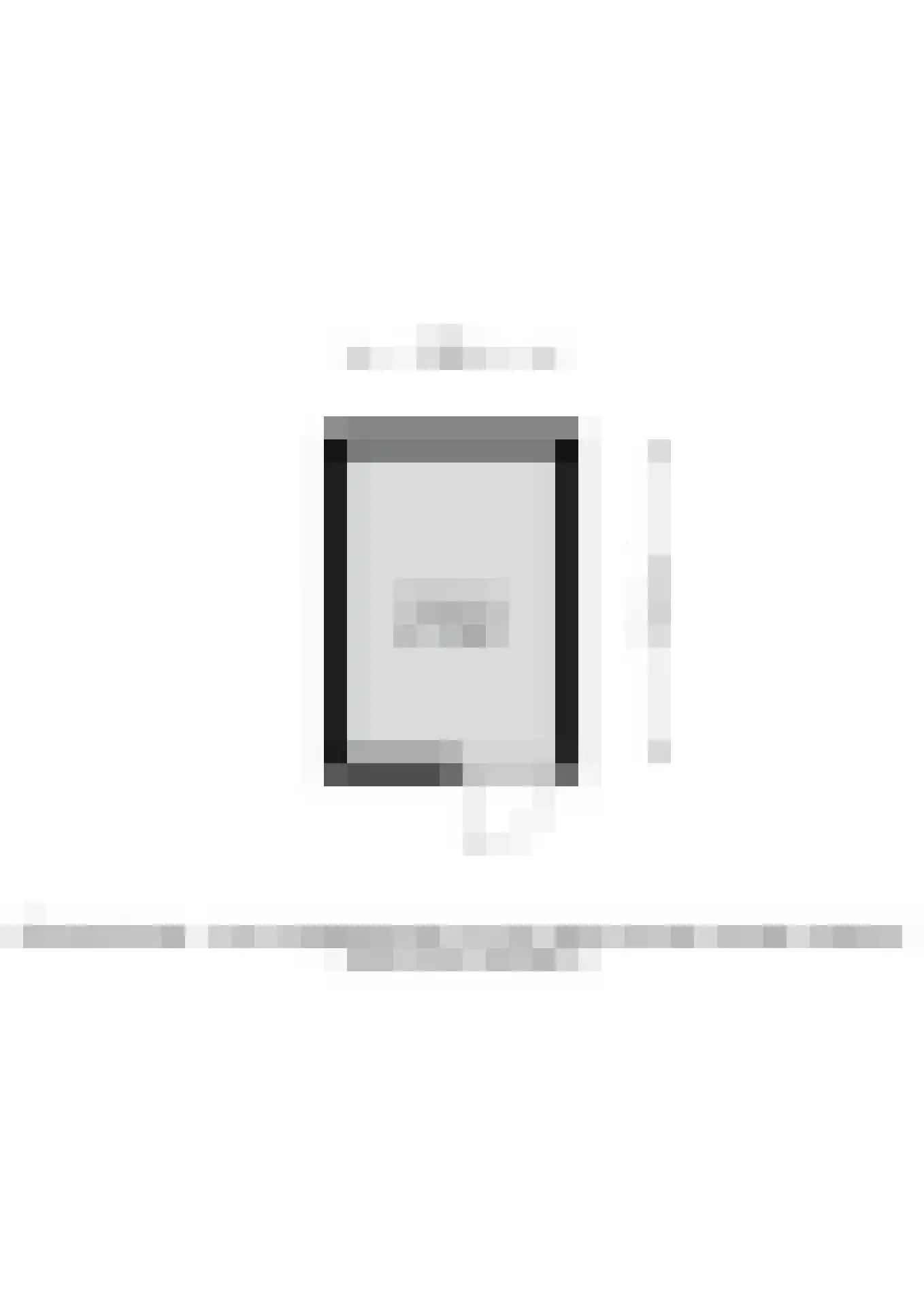 Dikkersstraat 1 206 Ommen thumbnail 38