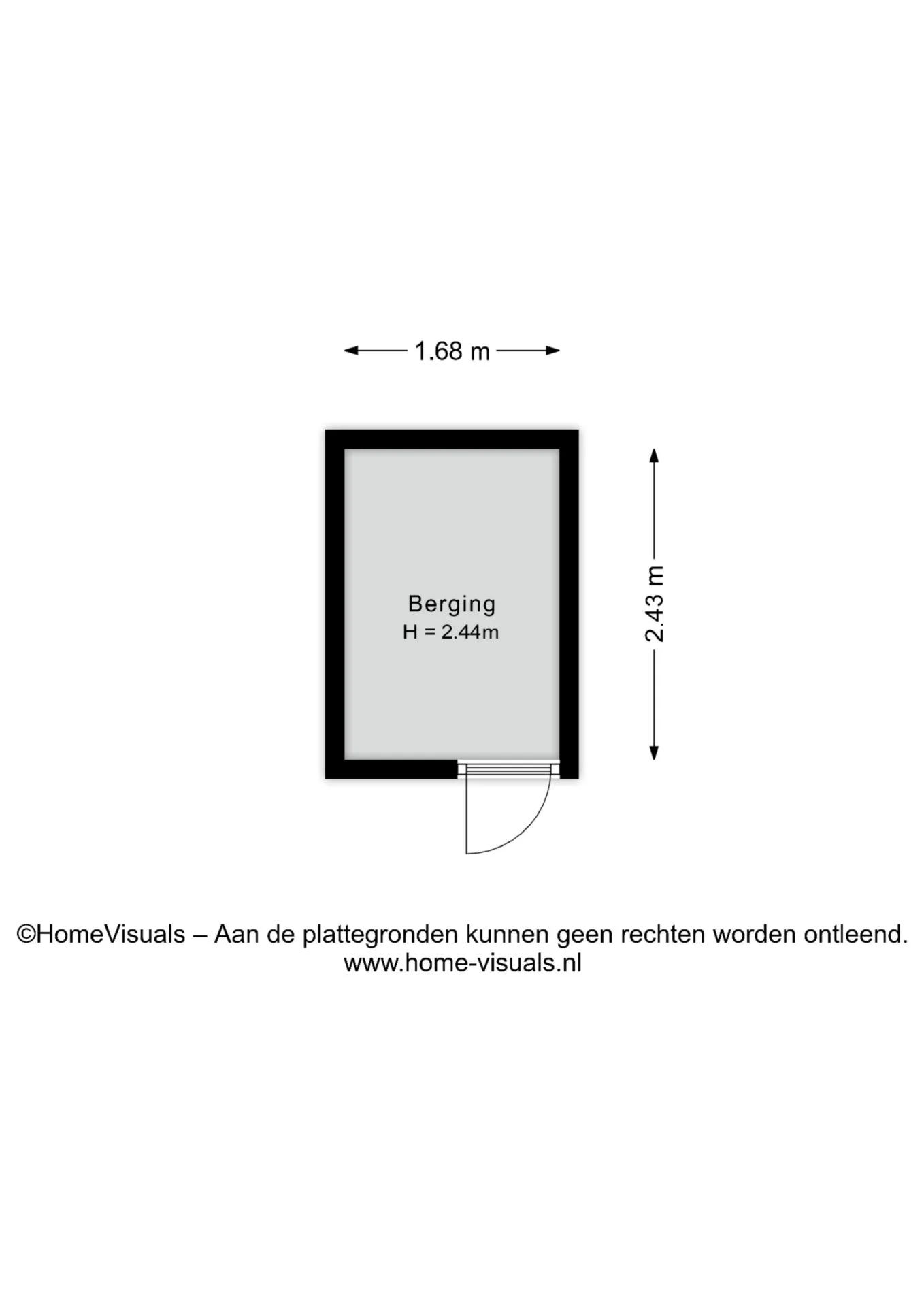 Dikkersstraat 1 206 Ommen thumbnail 38
