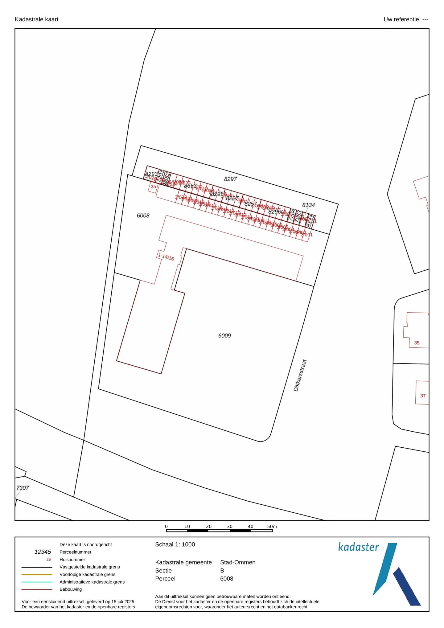 Dikkersstraat 1 206 Ommen thumbnail 40