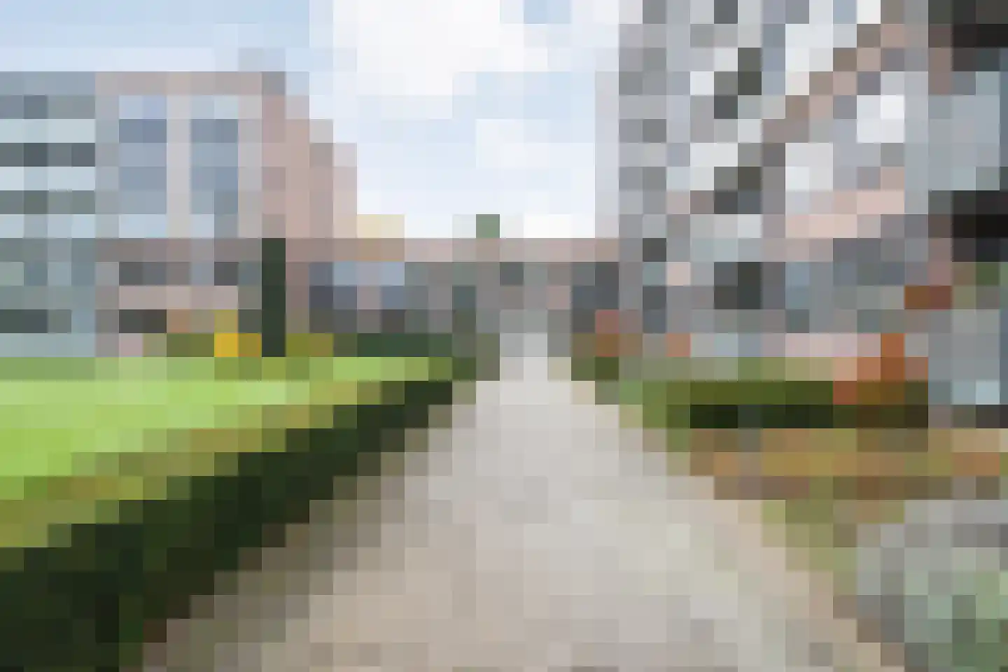 Dikkersstraat 1 206 Ommen thumbnail 7