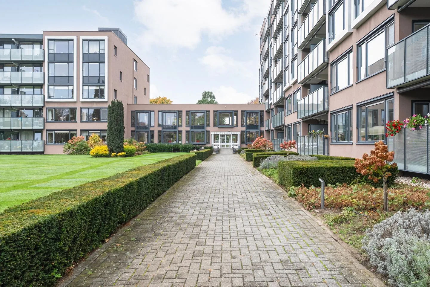 Dikkersstraat 1 206 Ommen thumbnail 7