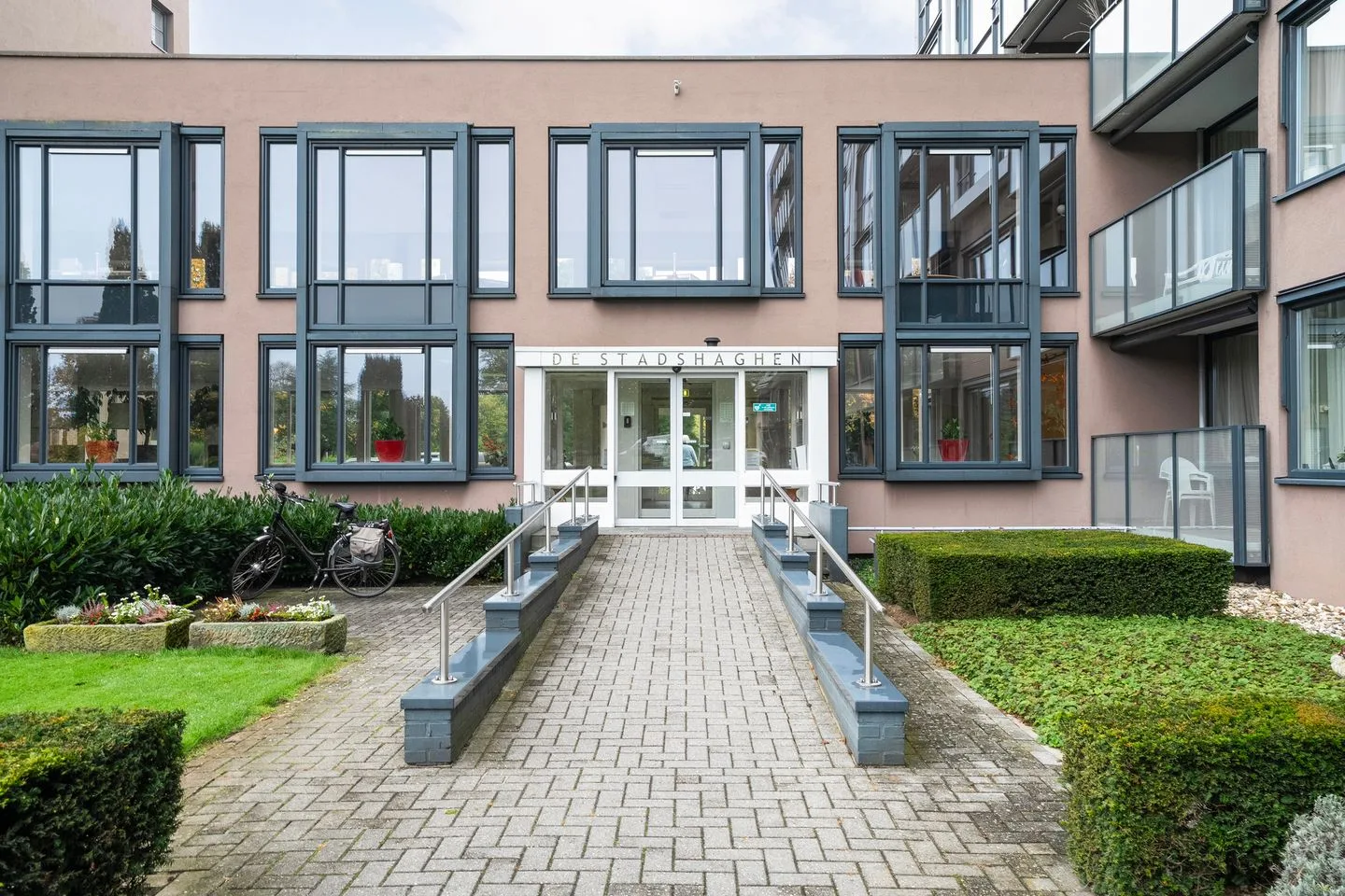 Dikkersstraat 1 206 Ommen thumbnail 8