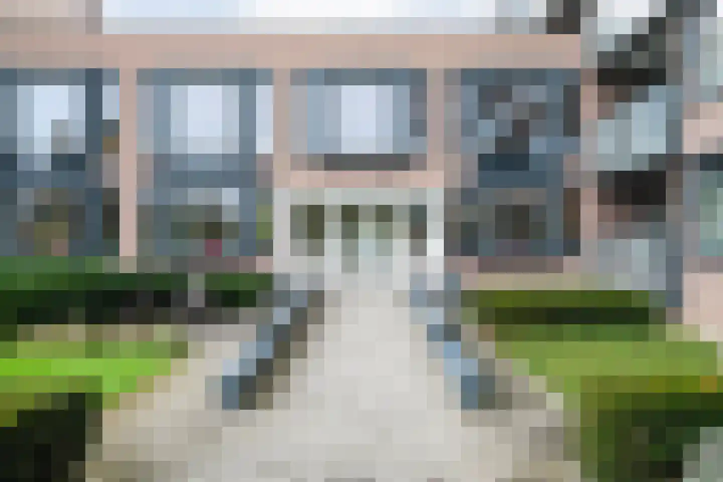 Dikkersstraat 1 206 Ommen thumbnail 8