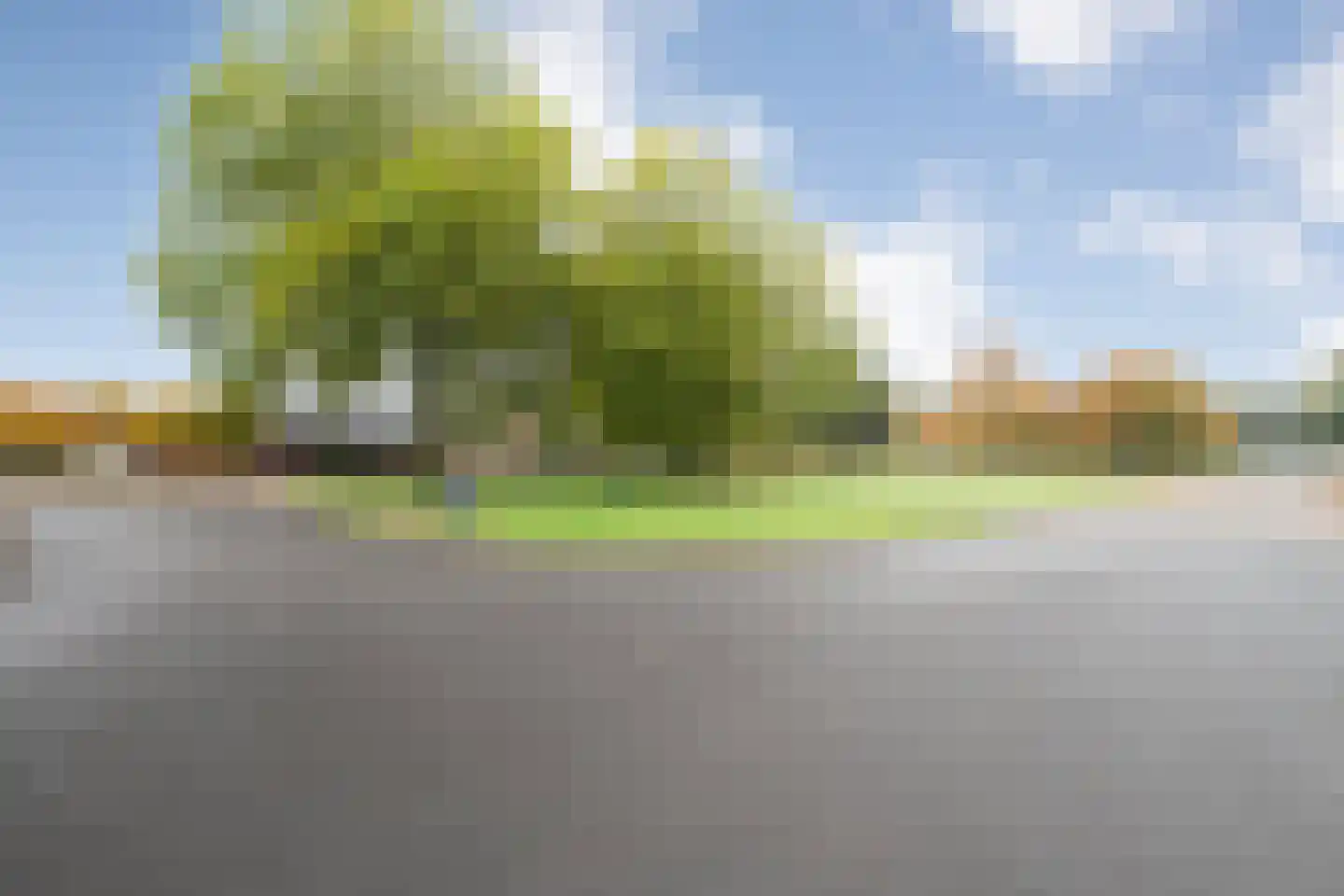 Dikkersstraat 1 206 Ommen thumbnail 9