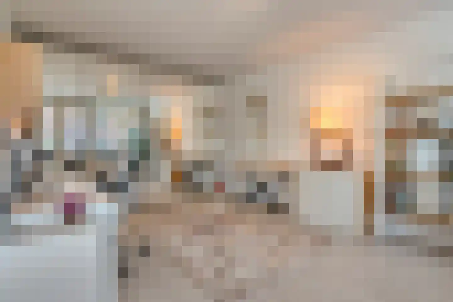 Dikkersstraat 1 209 Ommen thumbnail 16