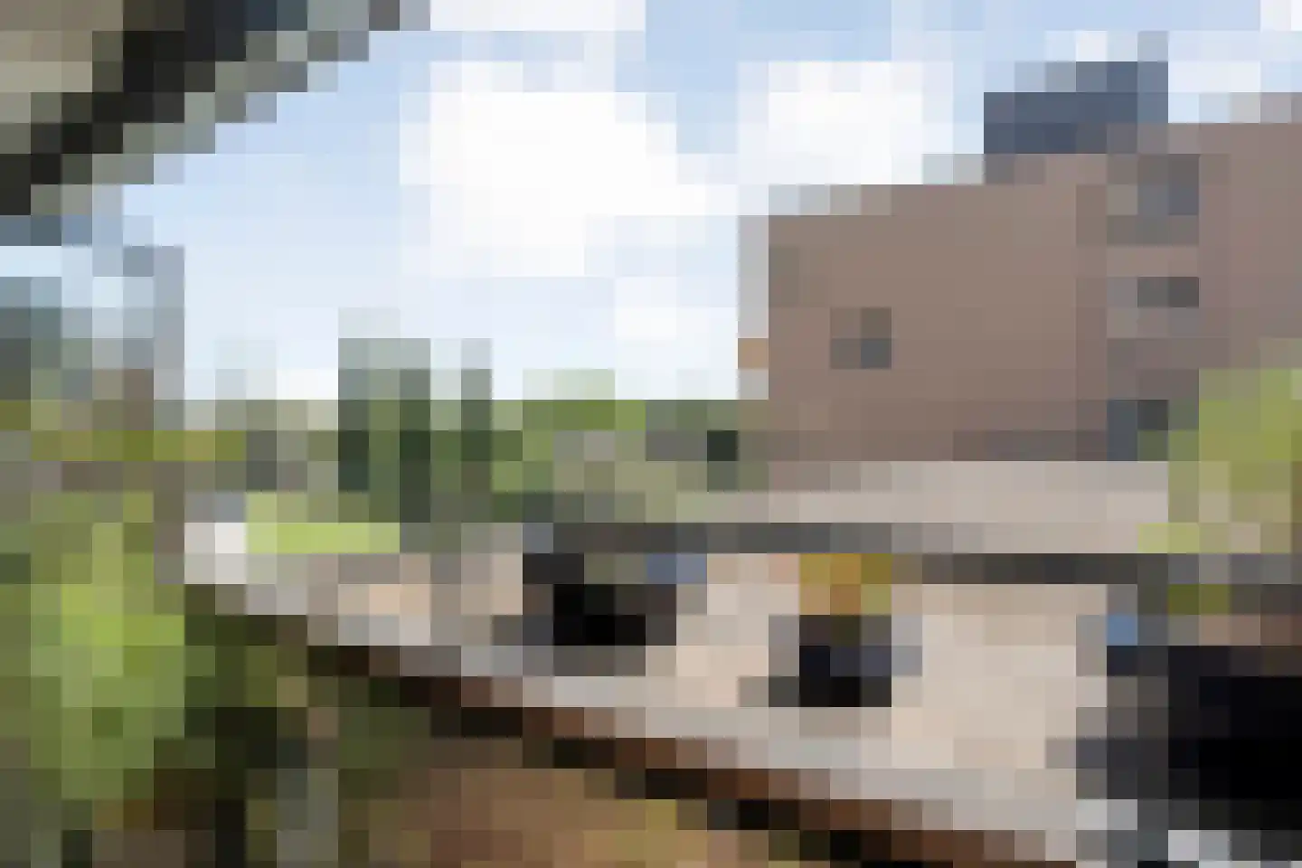 Dikkersstraat 1 209 Ommen thumbnail 20