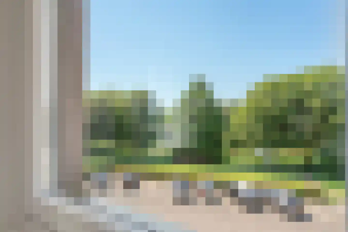 Dikkersstraat 1 209 Ommen thumbnail 23