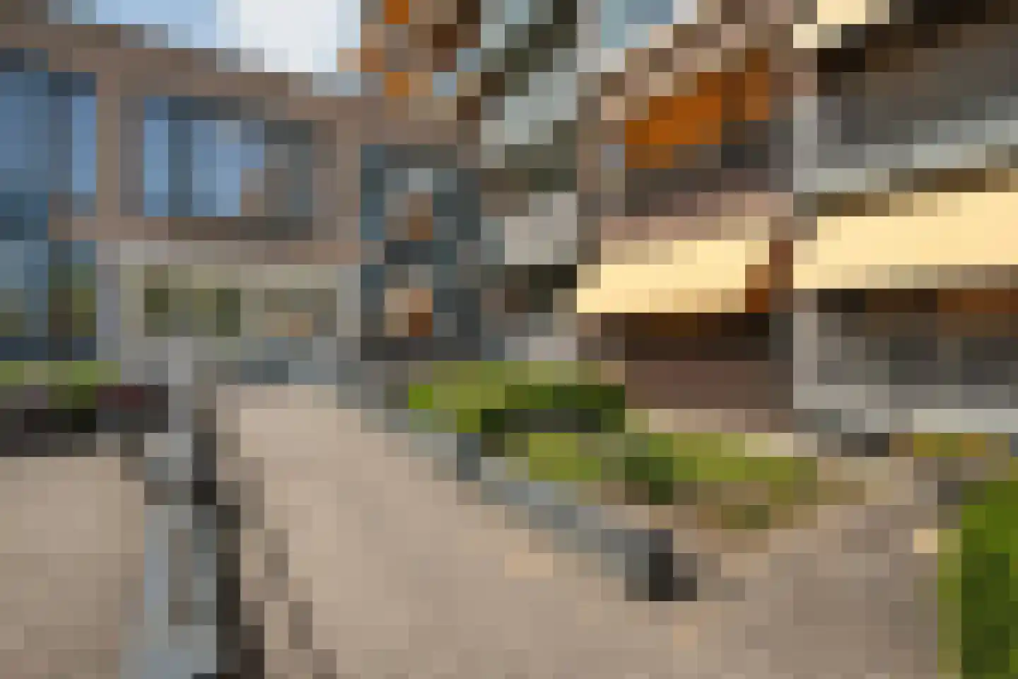 Dikkersstraat 1 209 Ommen thumbnail 33