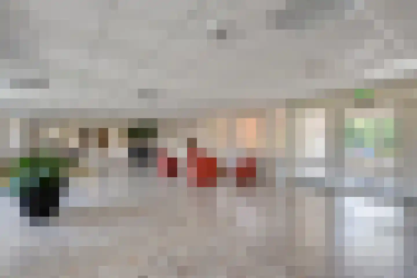 Dikkersstraat 1 209 Ommen thumbnail 34