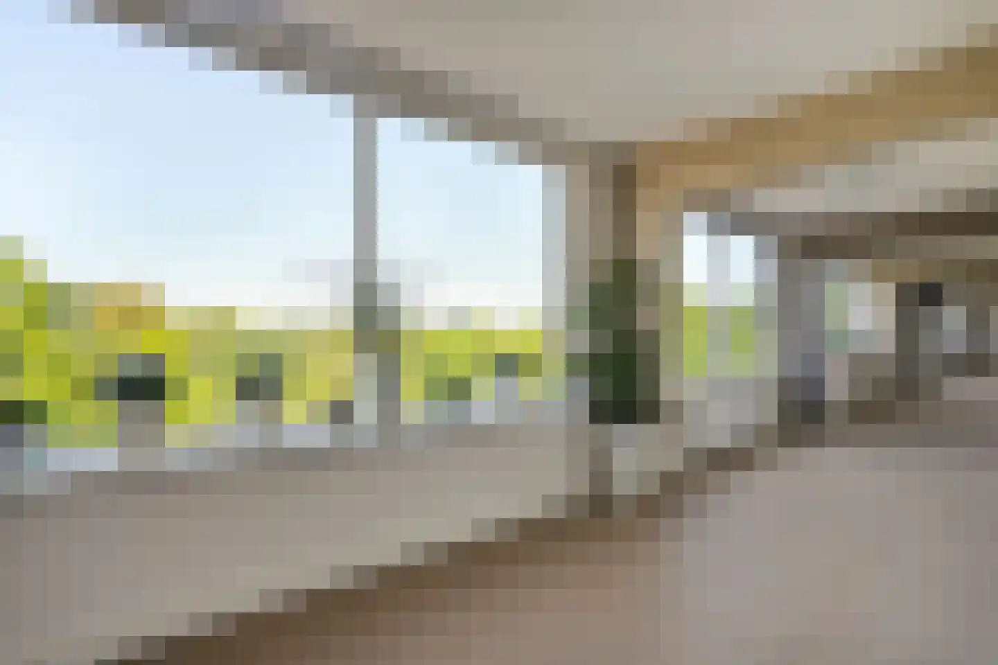 Dikkersstraat 1 209 Ommen thumbnail 39