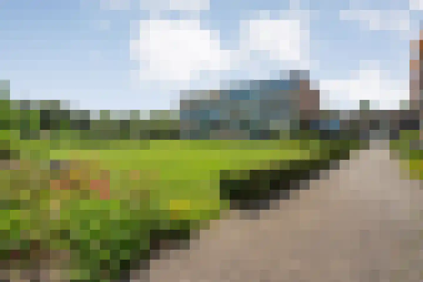 Dikkersstraat 1 209 Ommen thumbnail 41