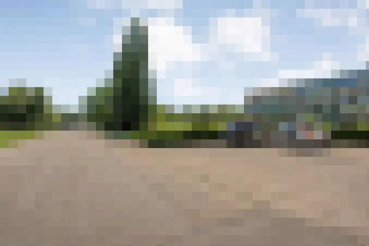 Dikkersstraat 1 209 Ommen thumbnail 42