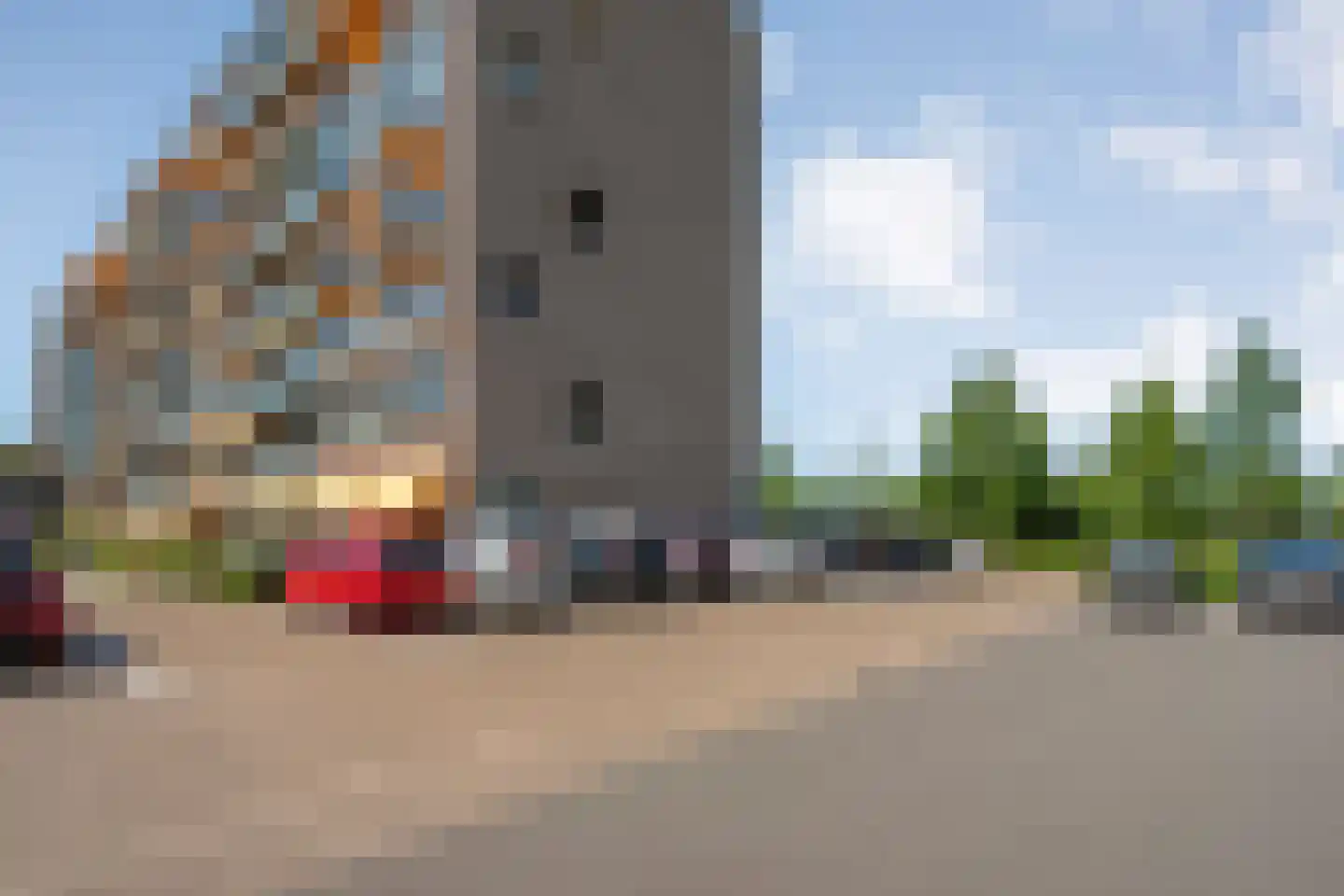 Dikkersstraat 1 209 Ommen thumbnail 43