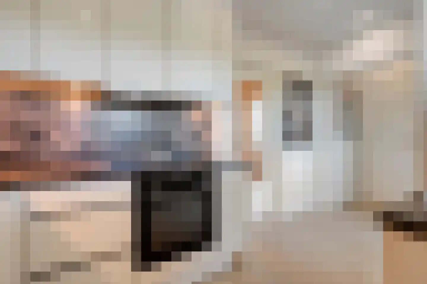 Dikkersstraat 1 209 Ommen thumbnail 5