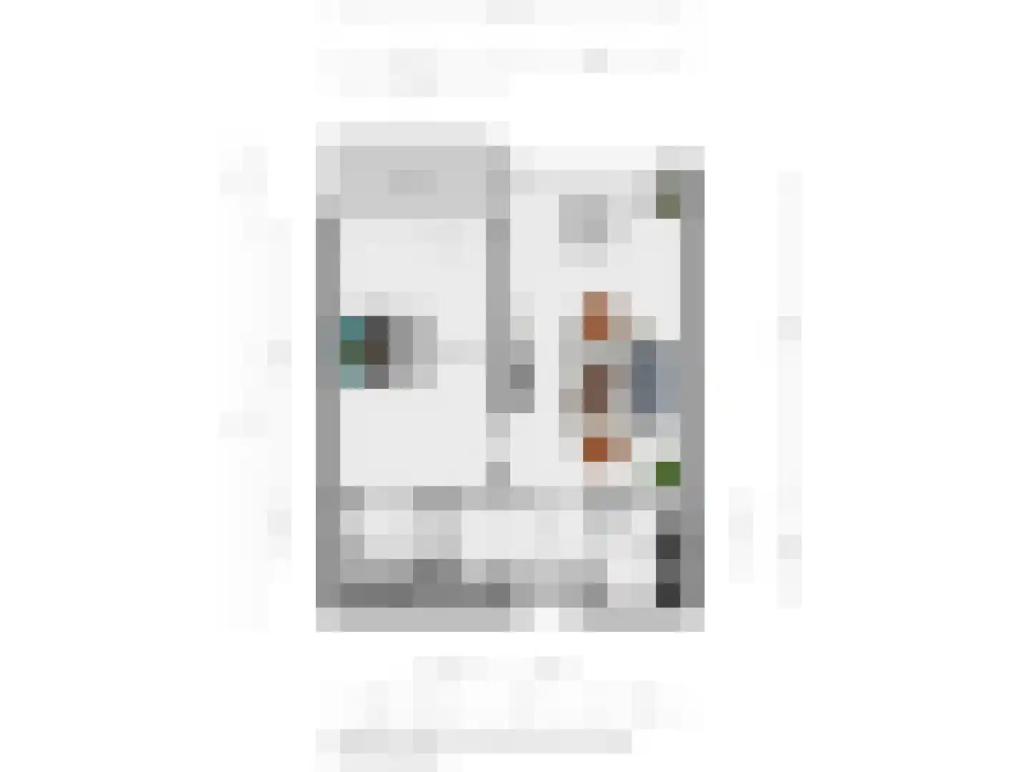 Dikkersstraat 1 306 Ommen thumbnail 29